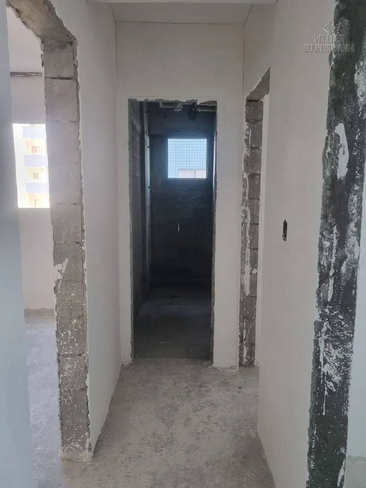 Apartamento, 3 quartos, 114 m² - Foto 5
