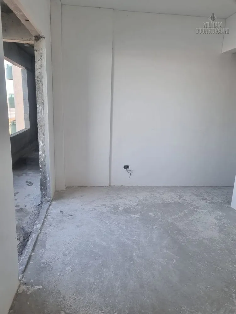 Apartamento, 3 quartos, 114 m² - Foto 8
