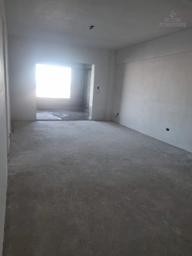 Apartamento, 3 quartos, 114 m² - Foto 11