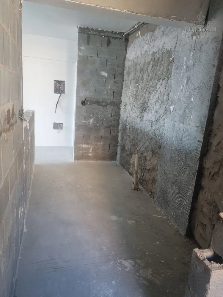 Apartamento, 3 quartos, 114 m² - Foto 6