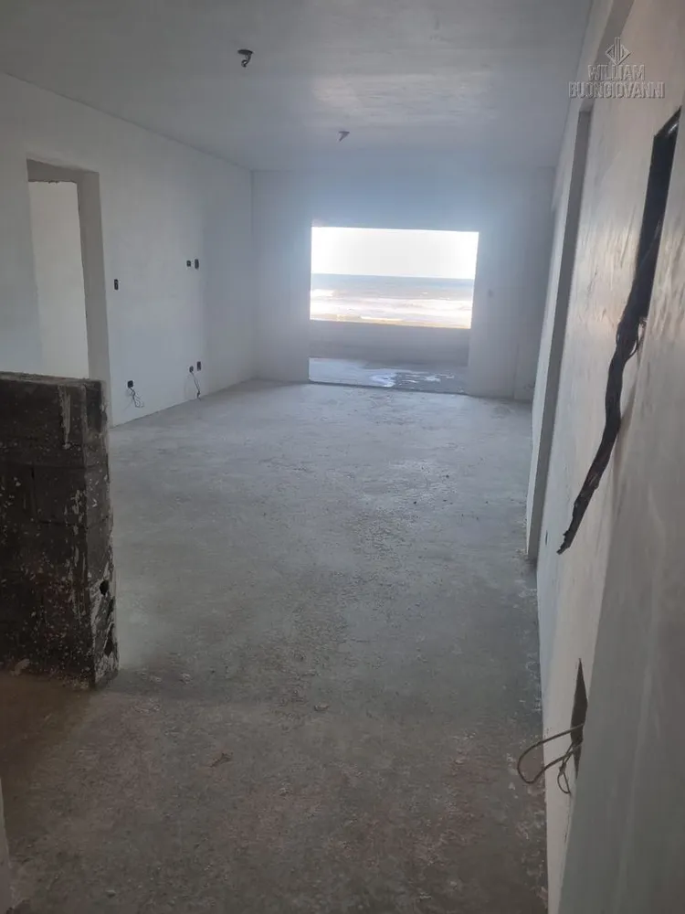 Apartamento, 3 quartos, 114 m² - Foto 2
