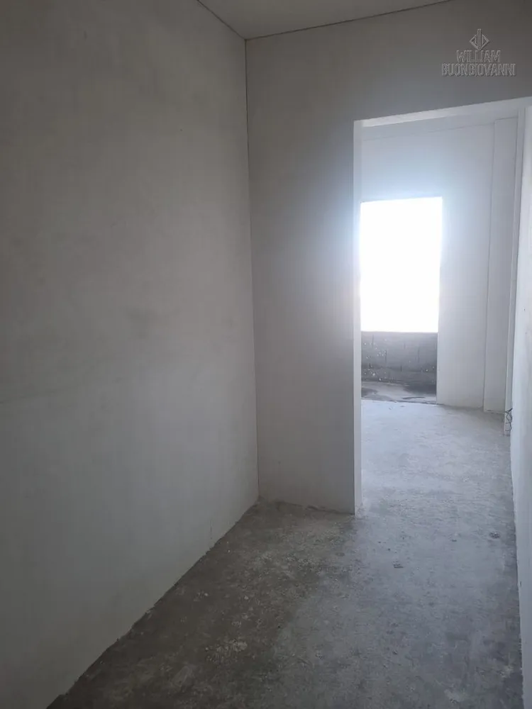 Apartamento, 3 quartos, 114 m² - Foto 12