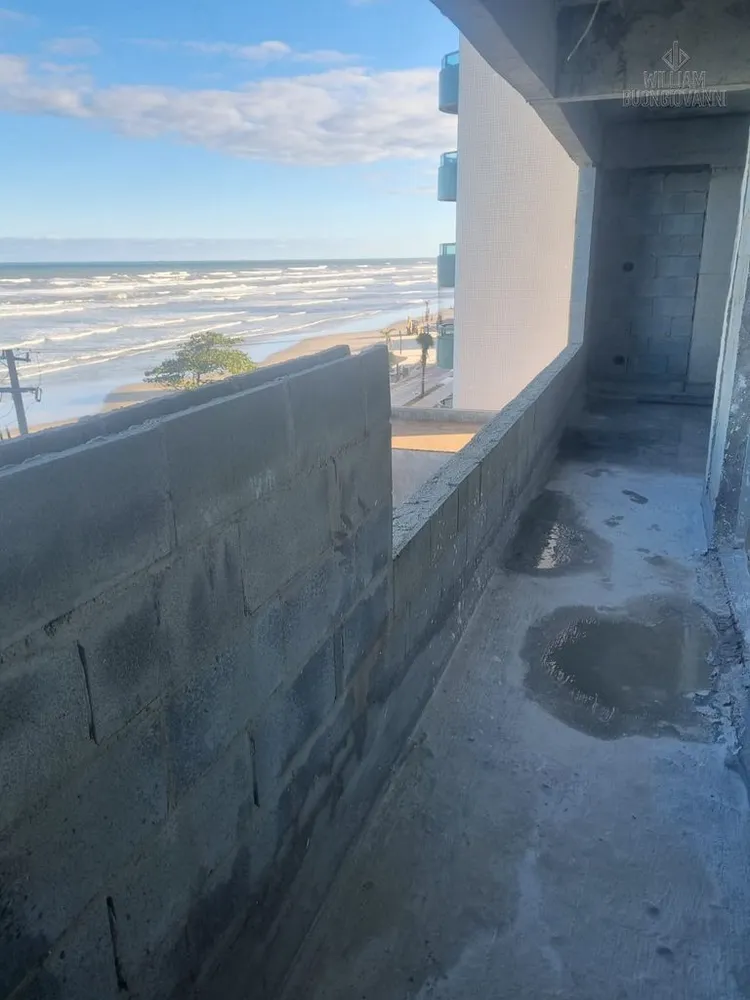 Apartamento, 3 quartos, 114 m² - Foto 7