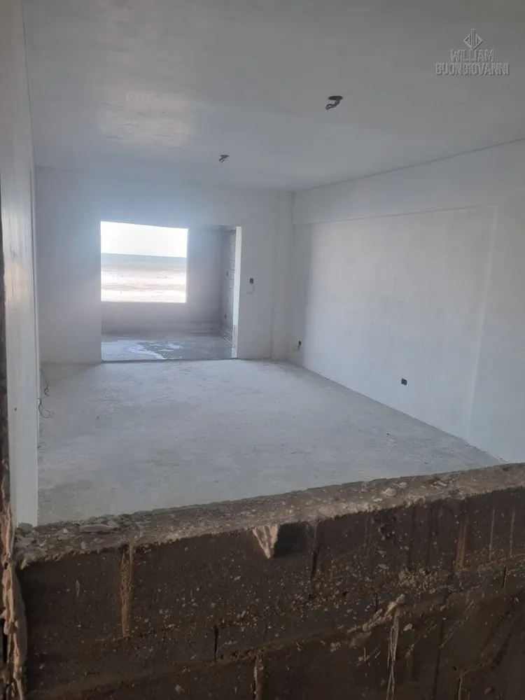 Apartamento, 3 quartos, 114 m² - Foto 9