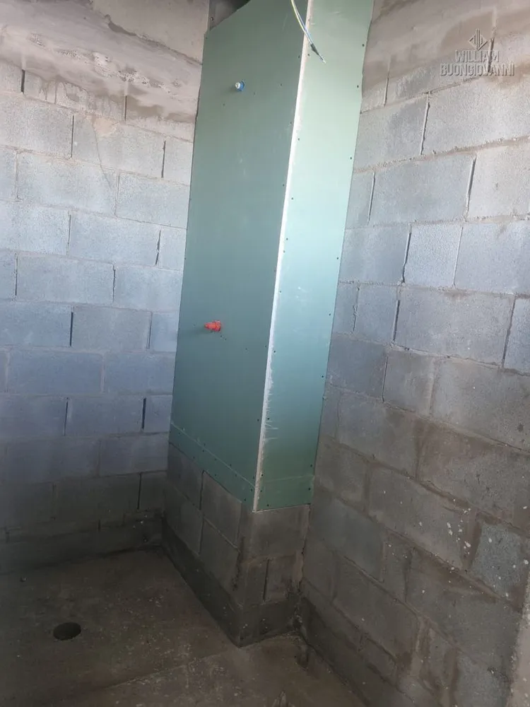 Apartamento, 3 quartos, 114 m² - Foto 3