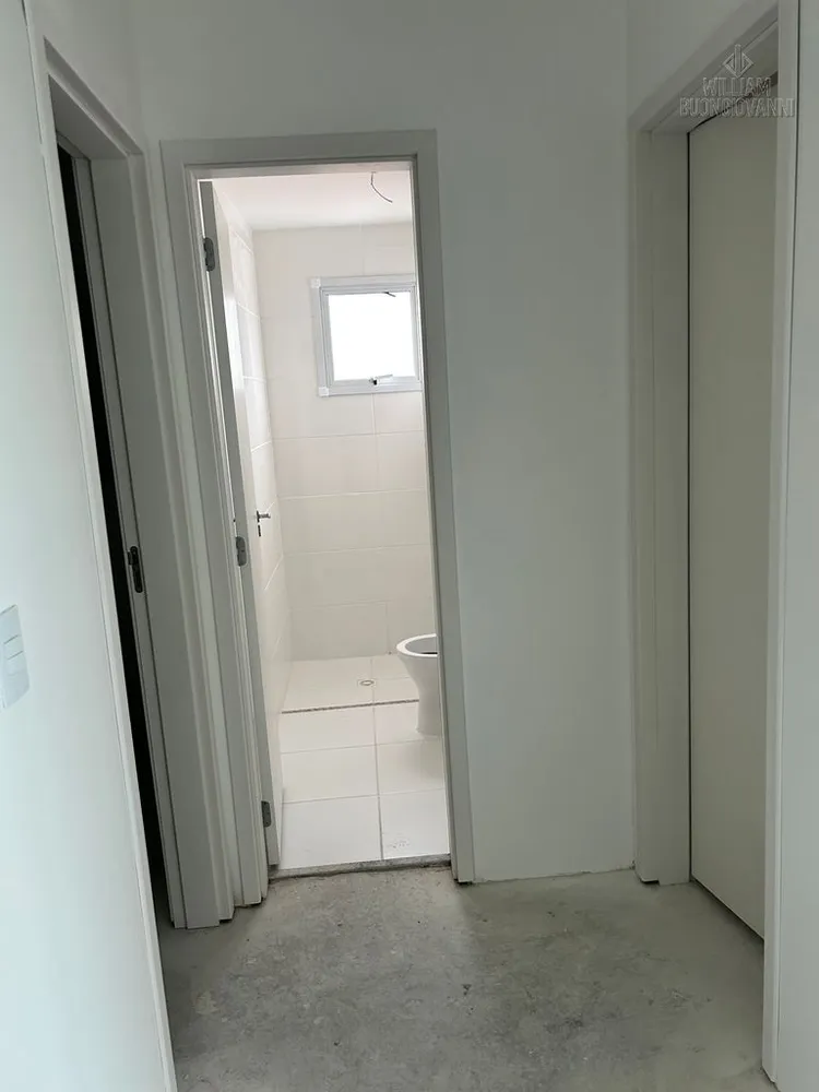 Apartamento, 2 quartos, 73 m² - Foto 4