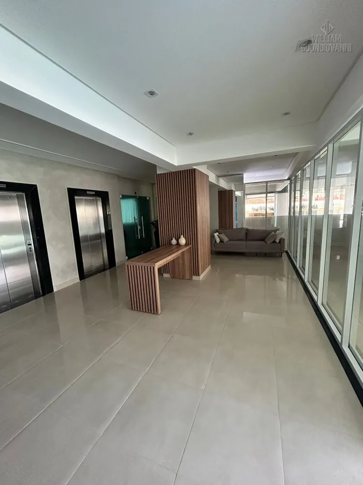 Apartamento, 2 quartos, 73 m² - Foto 2