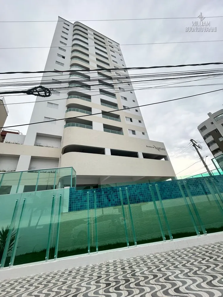 Apartamento, 2 quartos, 73 m² - Foto 1