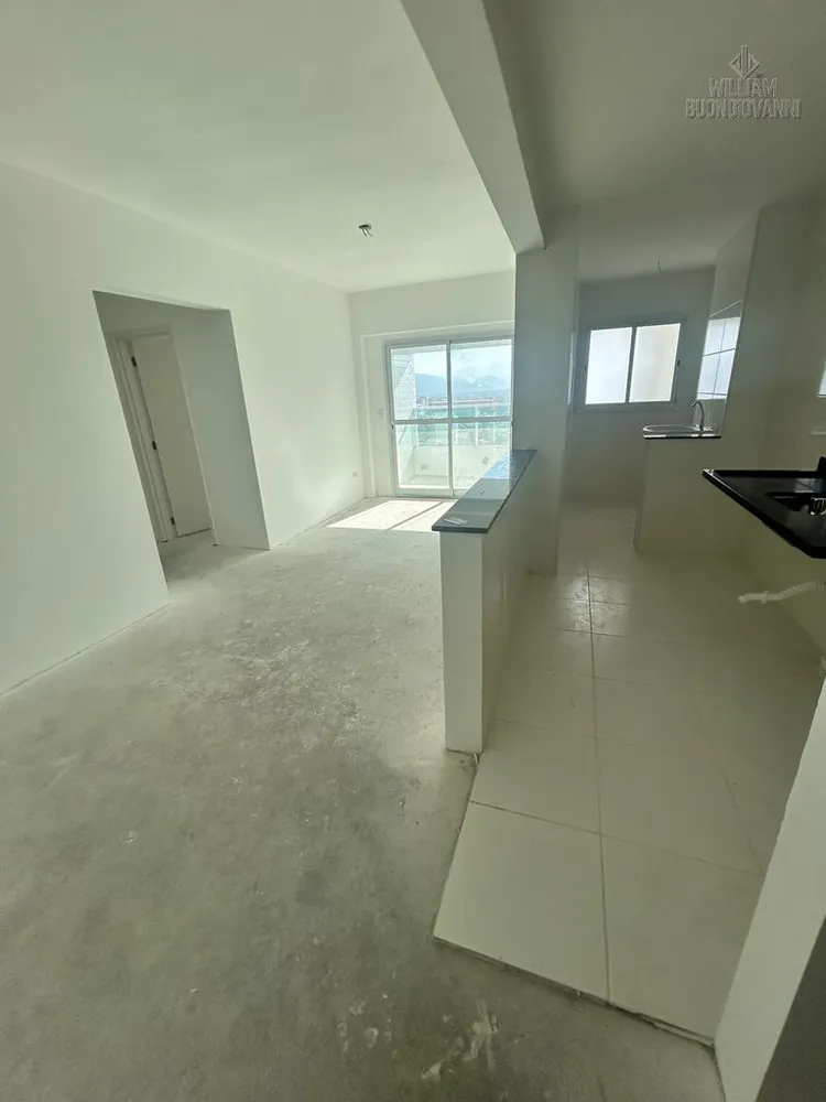 Apartamento, 2 quartos, 73 m² - Foto 7