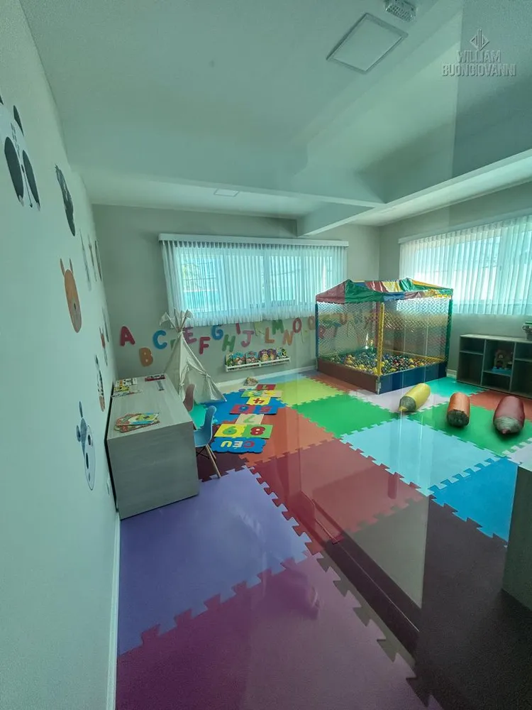 Apartamento, 2 quartos, 73 m² - Foto 3