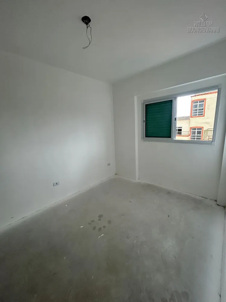 Apartamento, 2 quartos, 73 m² - Foto 5