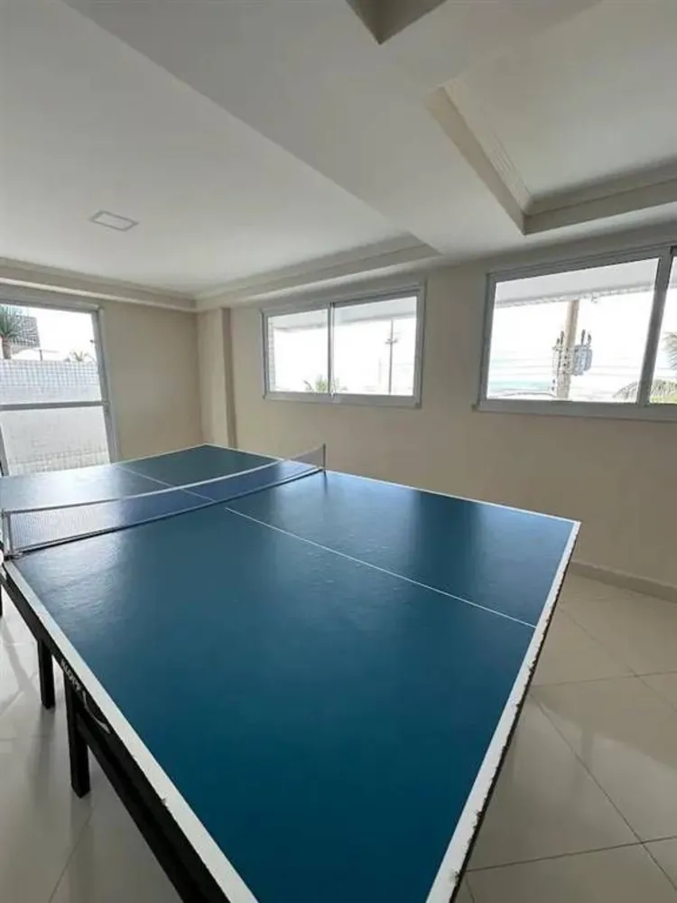 Apartamento, 2 quartos, 87 m² - Foto 8