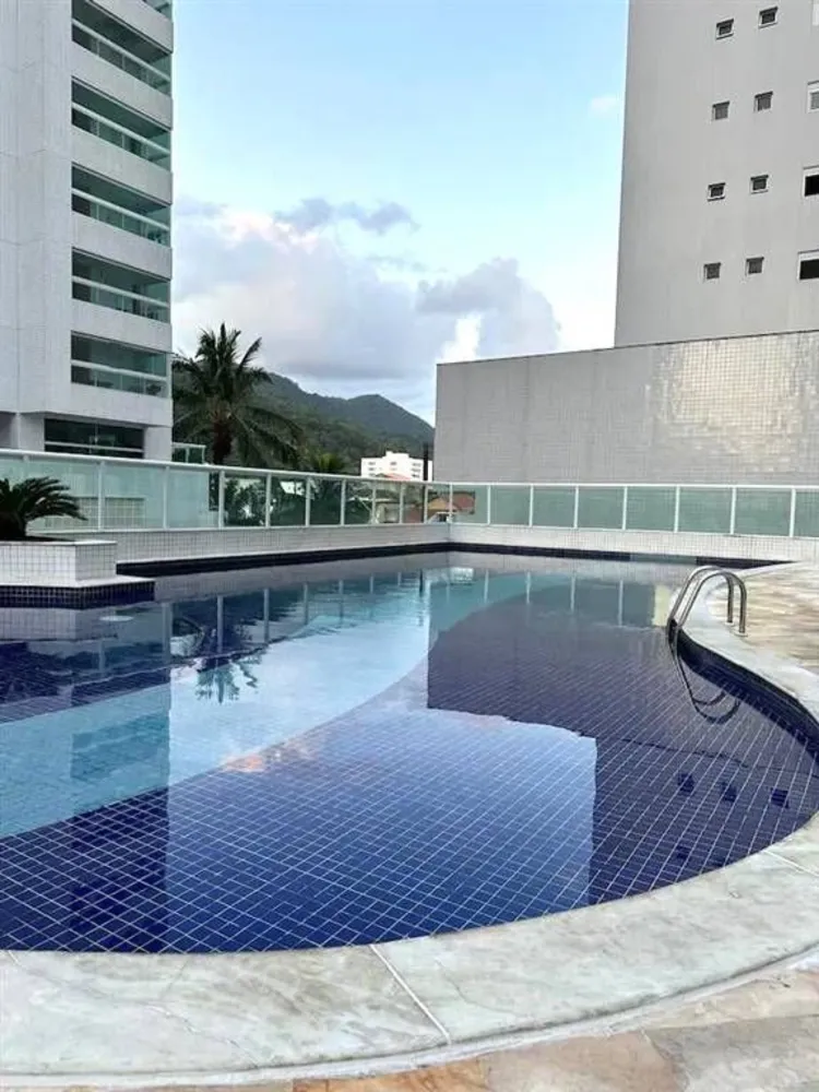 Apartamento, 2 quartos, 87 m² - Foto 3