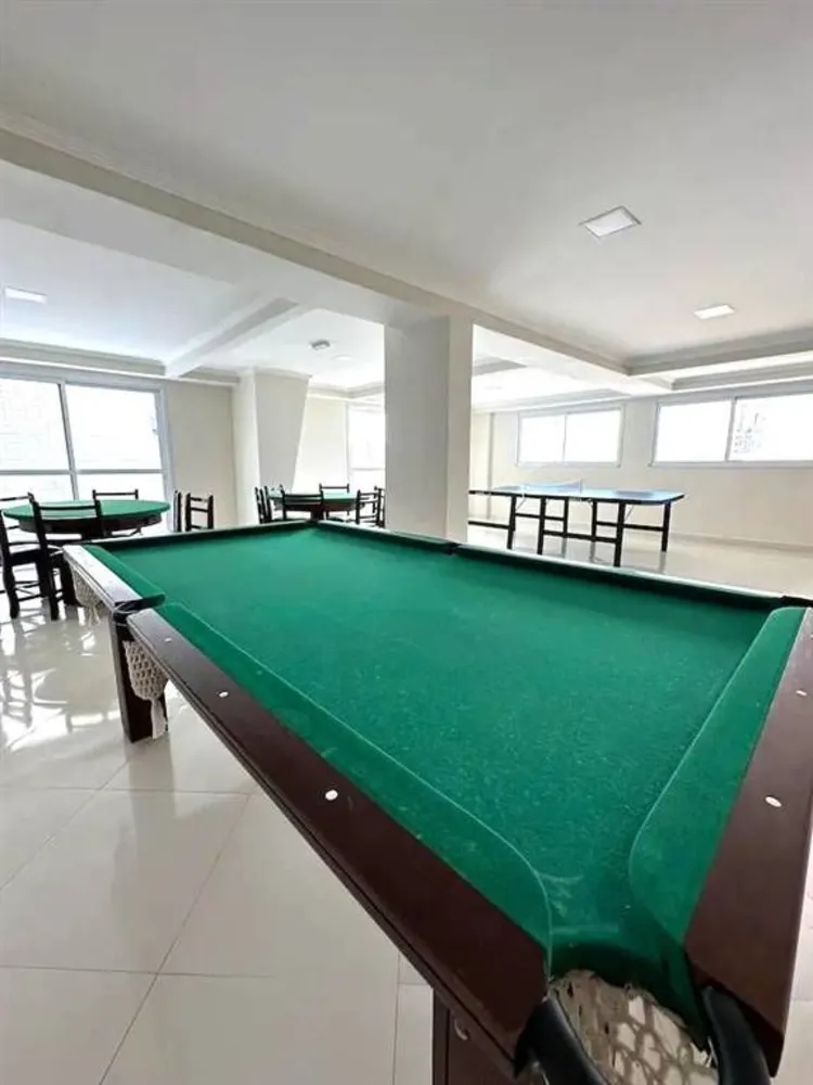 Apartamento, 2 quartos, 87 m² - Foto 6