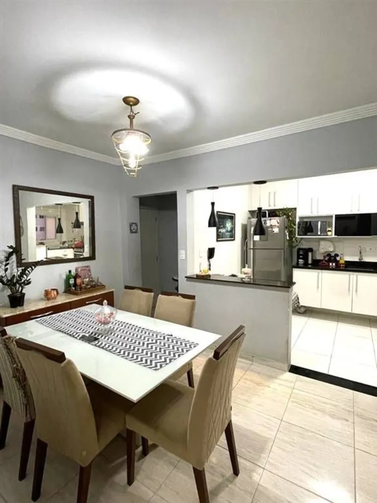 Apartamento, 2 quartos, 87 m² - Foto 7