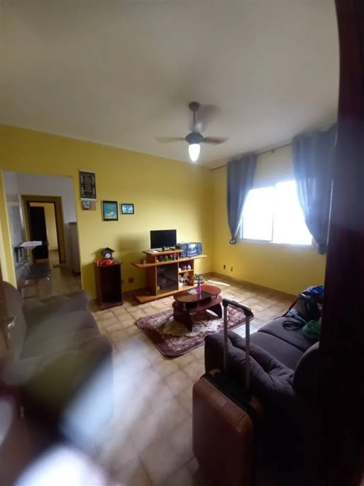 Apartamento, 1 quarto, 47 m² - Foto 3