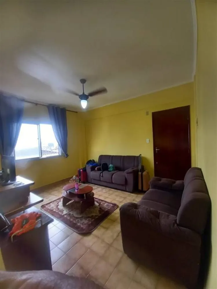 Apartamento, 1 quarto, 47 m² - Foto 1