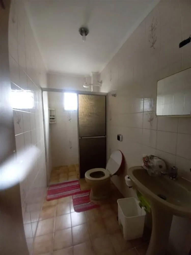 Apartamento, 1 quarto, 47 m² - Foto 6