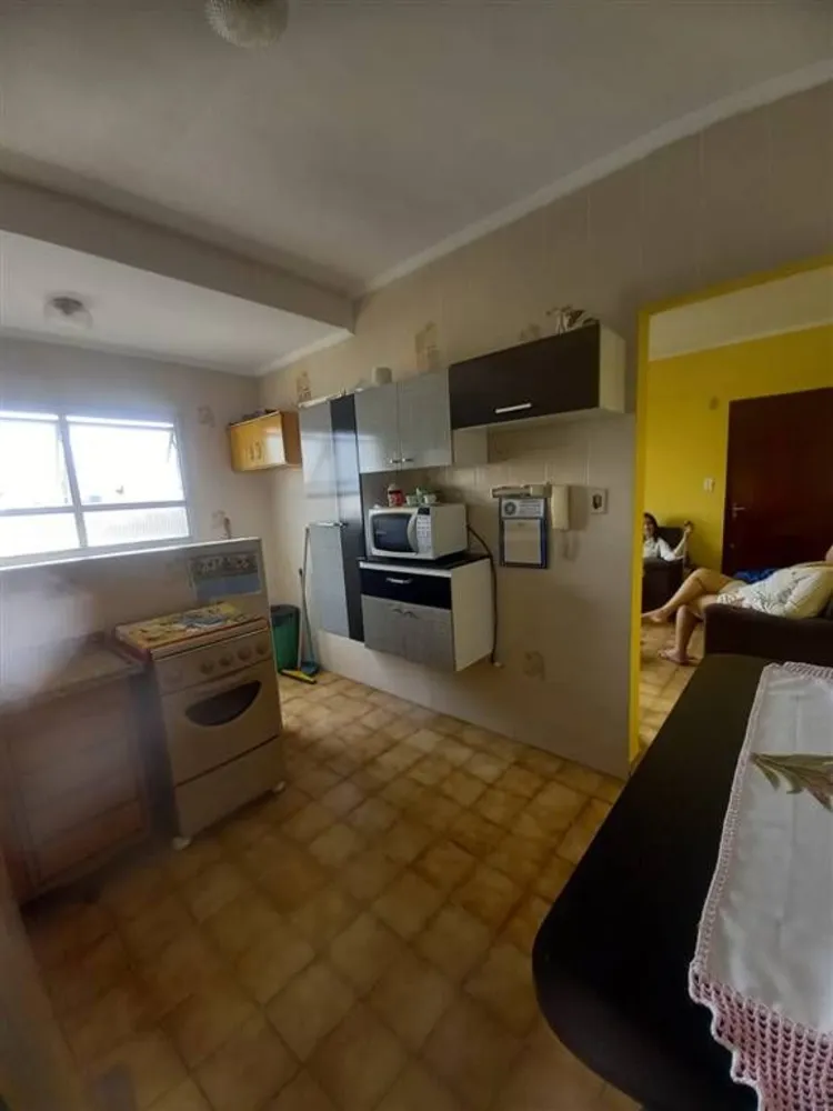 Apartamento, 1 quarto, 47 m² - Foto 7