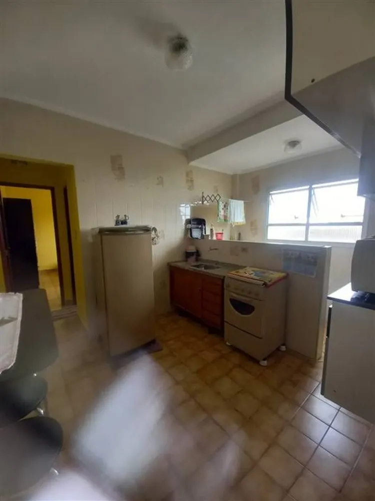 Apartamento, 1 quarto, 47 m² - Foto 5
