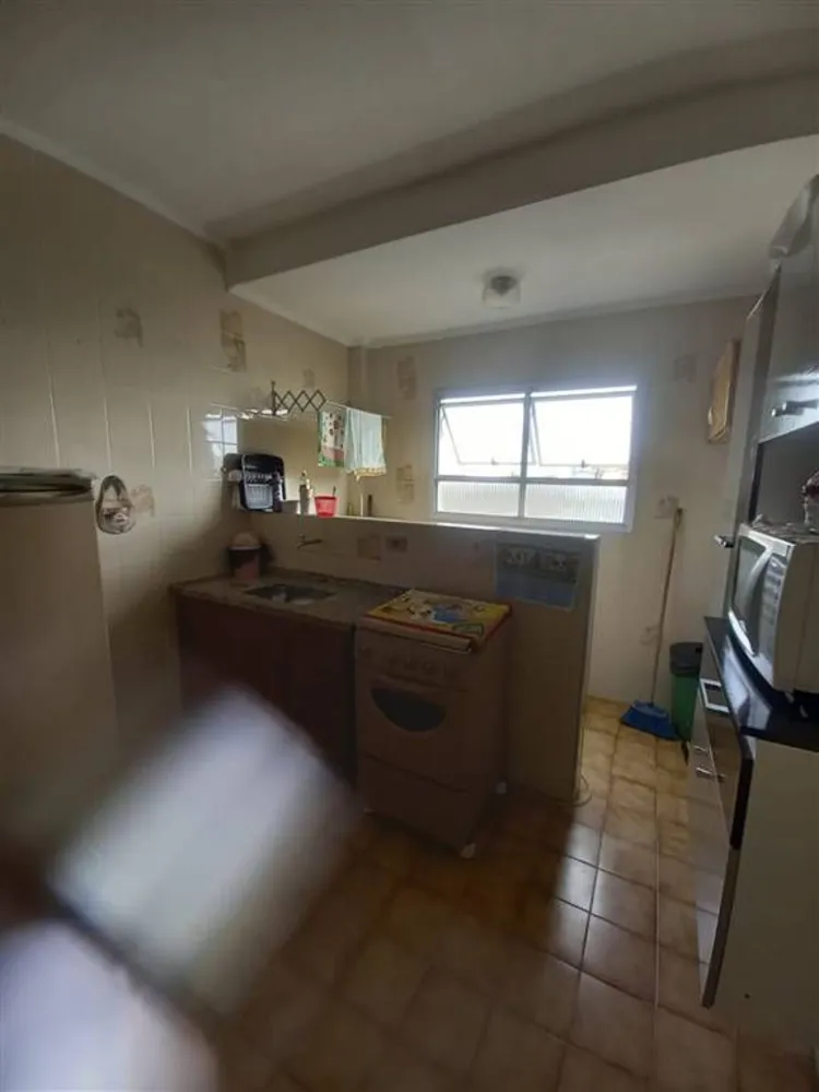Apartamento, 1 quarto, 47 m² - Foto 4