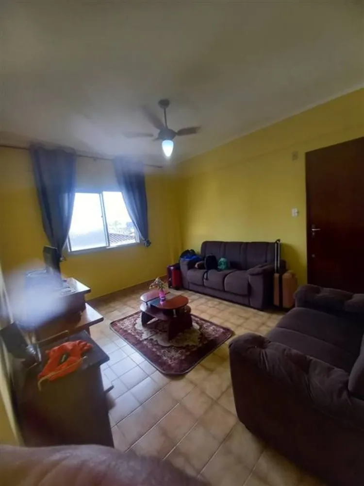 Apartamento, 1 quarto, 47 m² - Foto 7