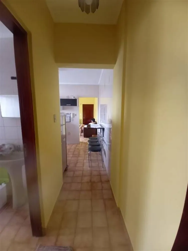 Apartamento, 1 quarto, 47 m² - Foto 8