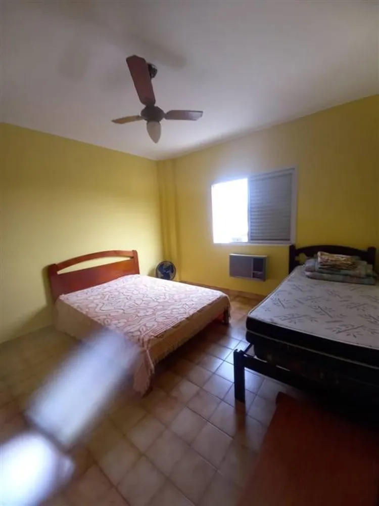 Apartamento, 1 quarto, 47 m² - Foto 3