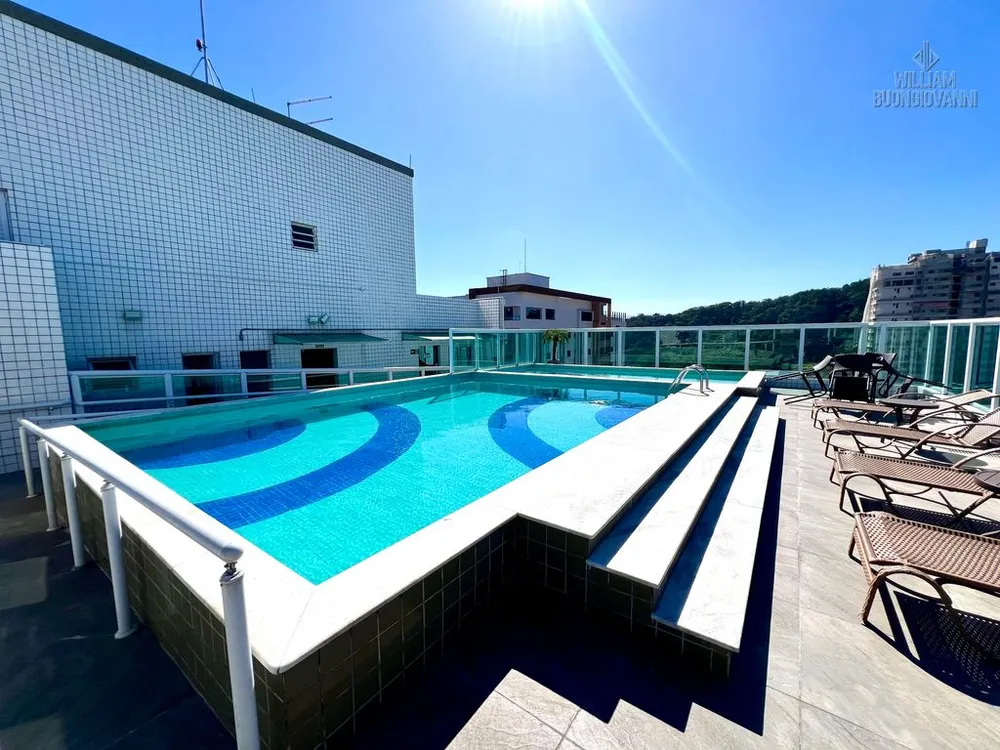 Apartamento, 2 quartos, 84 m² - Foto 3