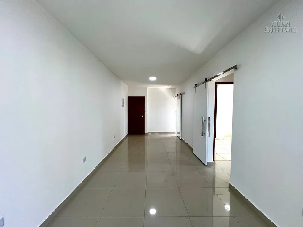 Apartamento, 2 quartos, 84 m² - Foto 1