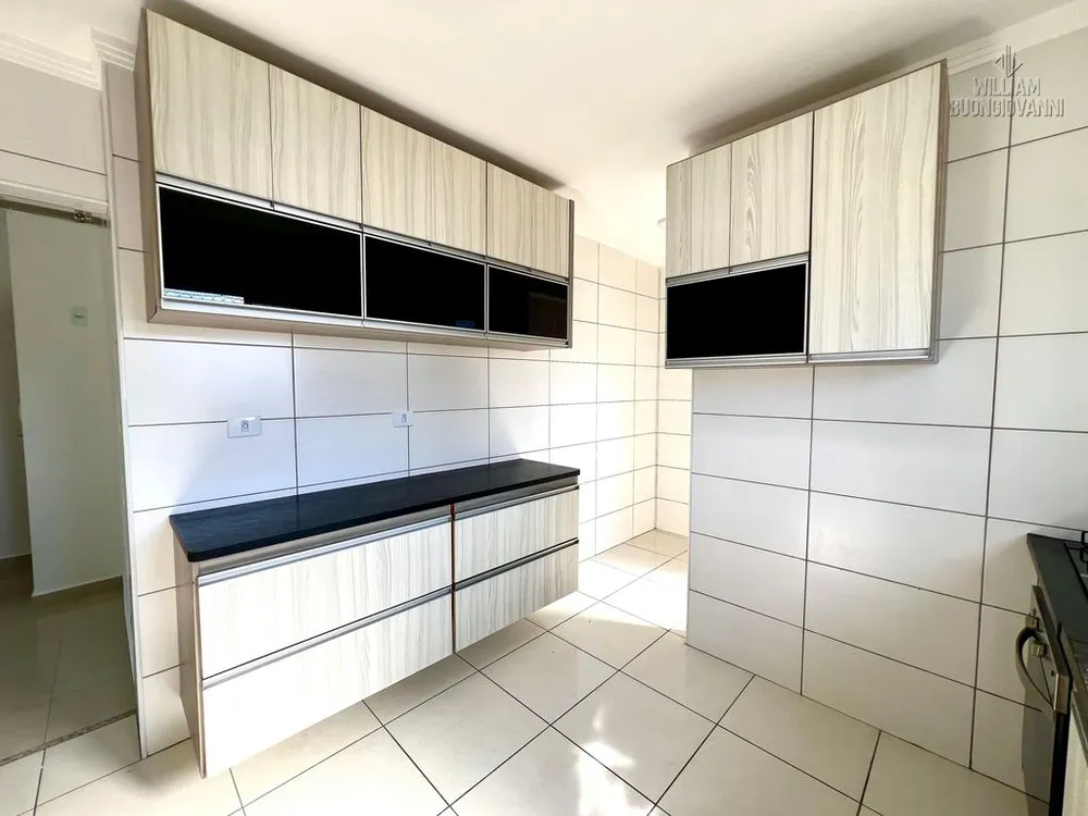 Apartamento, 2 quartos, 84 m² - Foto 7