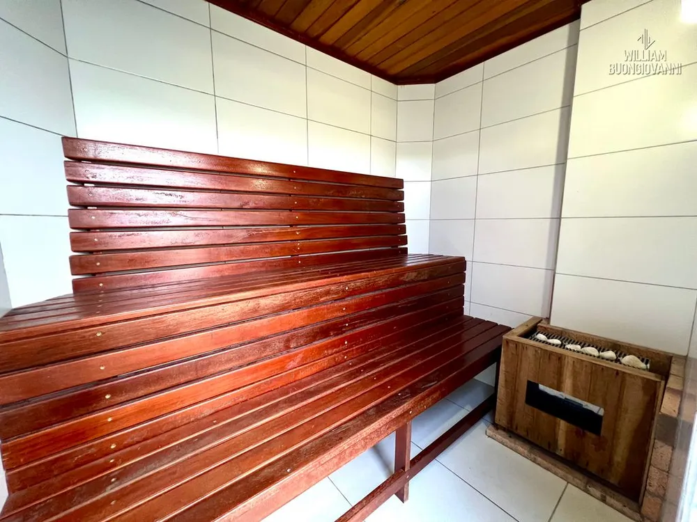 Apartamento, 2 quartos, 84 m² - Foto 5