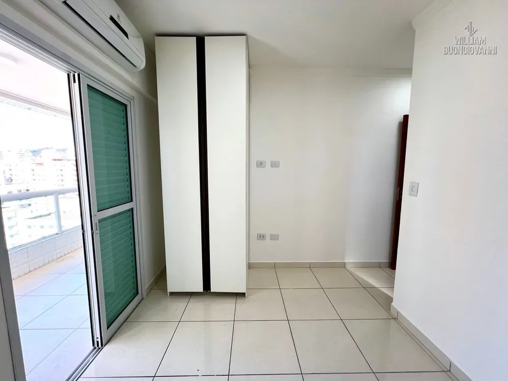 Apartamento, 2 quartos, 84 m² - Foto 9
