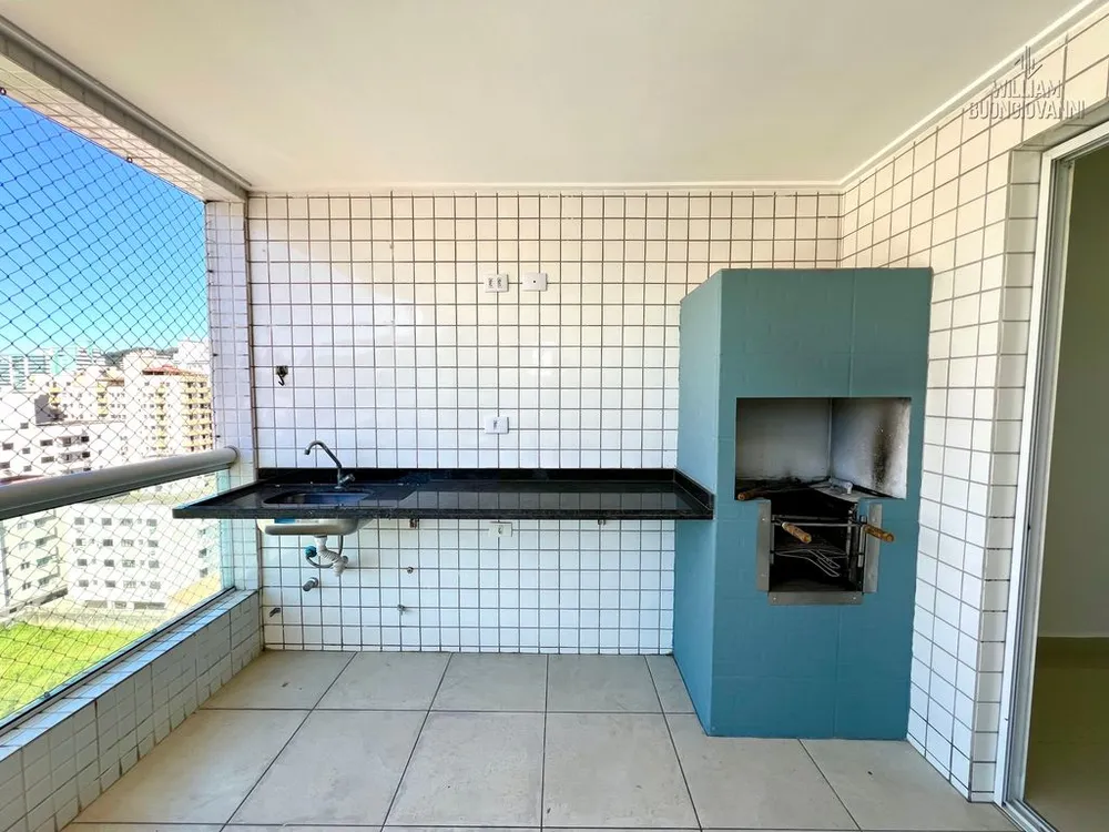 Apartamento, 2 quartos, 84 m² - Foto 10