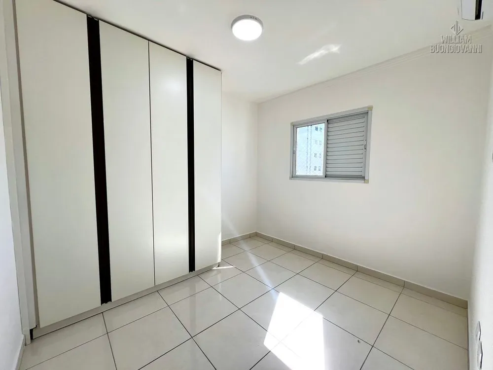 Apartamento, 2 quartos, 84 m² - Foto 4
