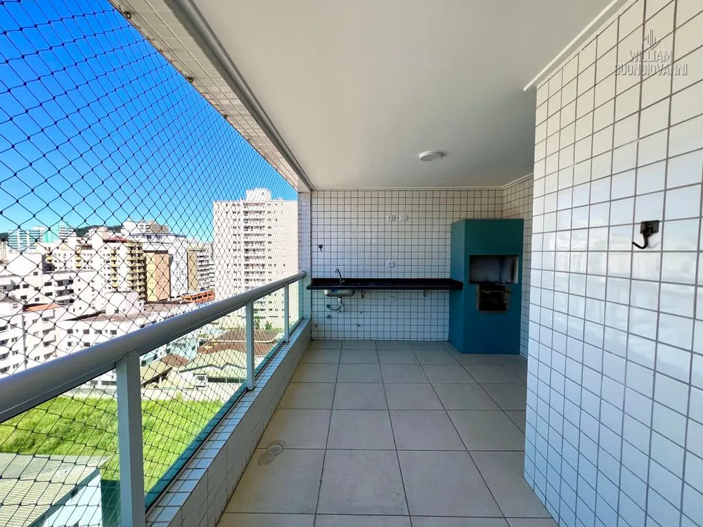 Apartamento, 2 quartos, 84 m² - Foto 12
