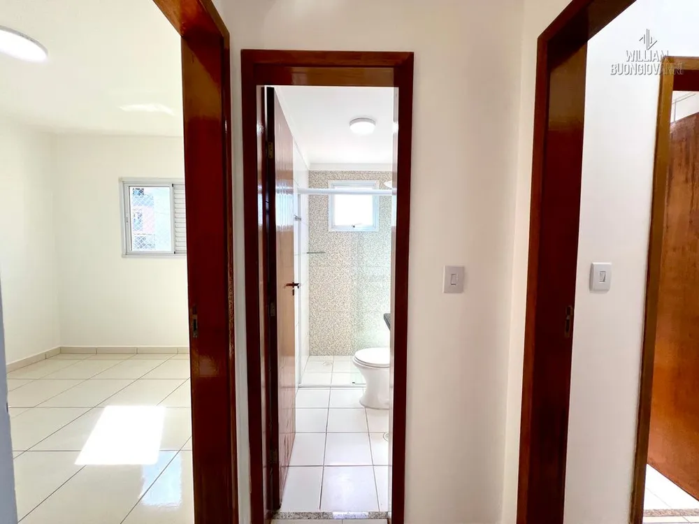 Apartamento, 2 quartos, 84 m² - Foto 8