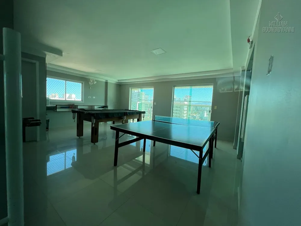 Apartamento, 2 quartos, 84 m² - Foto 6