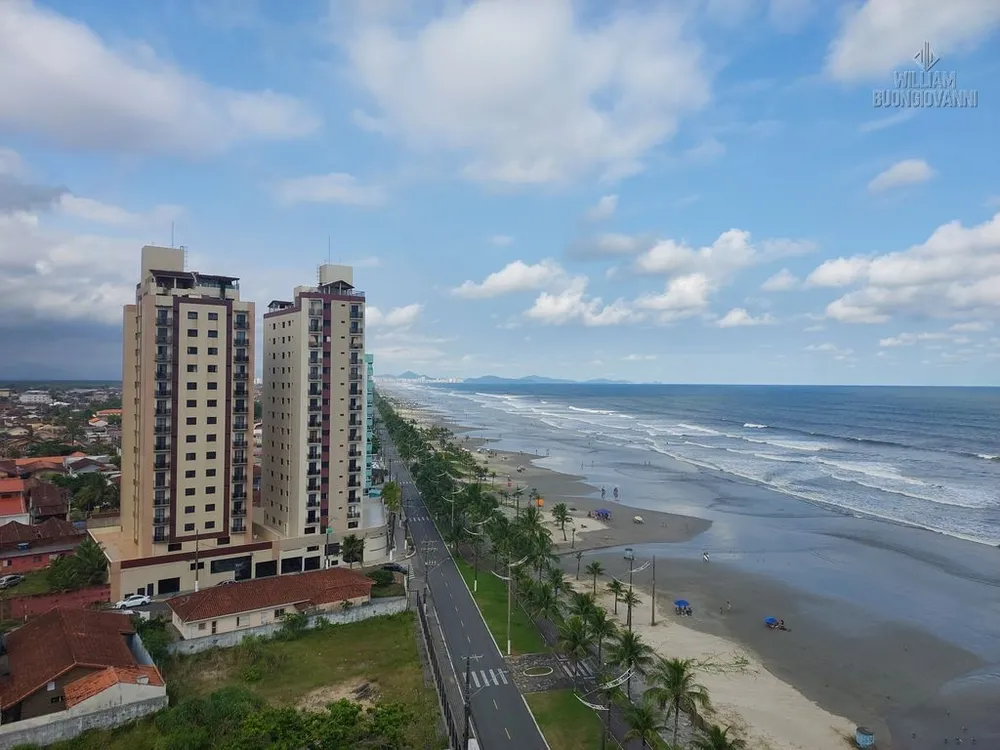 Apartamento, 4 quartos, 148 m² - Foto 6
