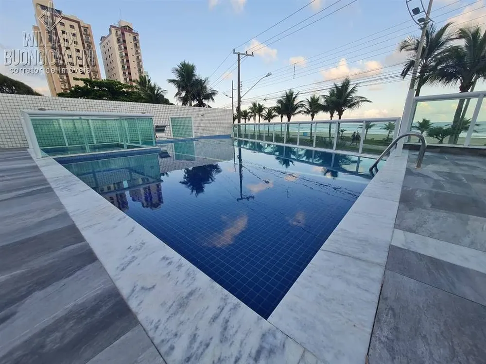 Apartamento, 4 quartos, 148 m² - Foto 1