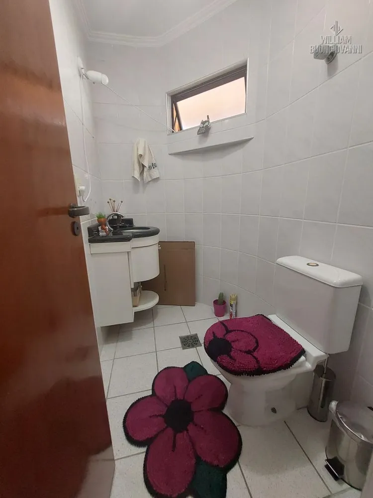 Apartamento, 4 quartos, 148 m² - Foto 8