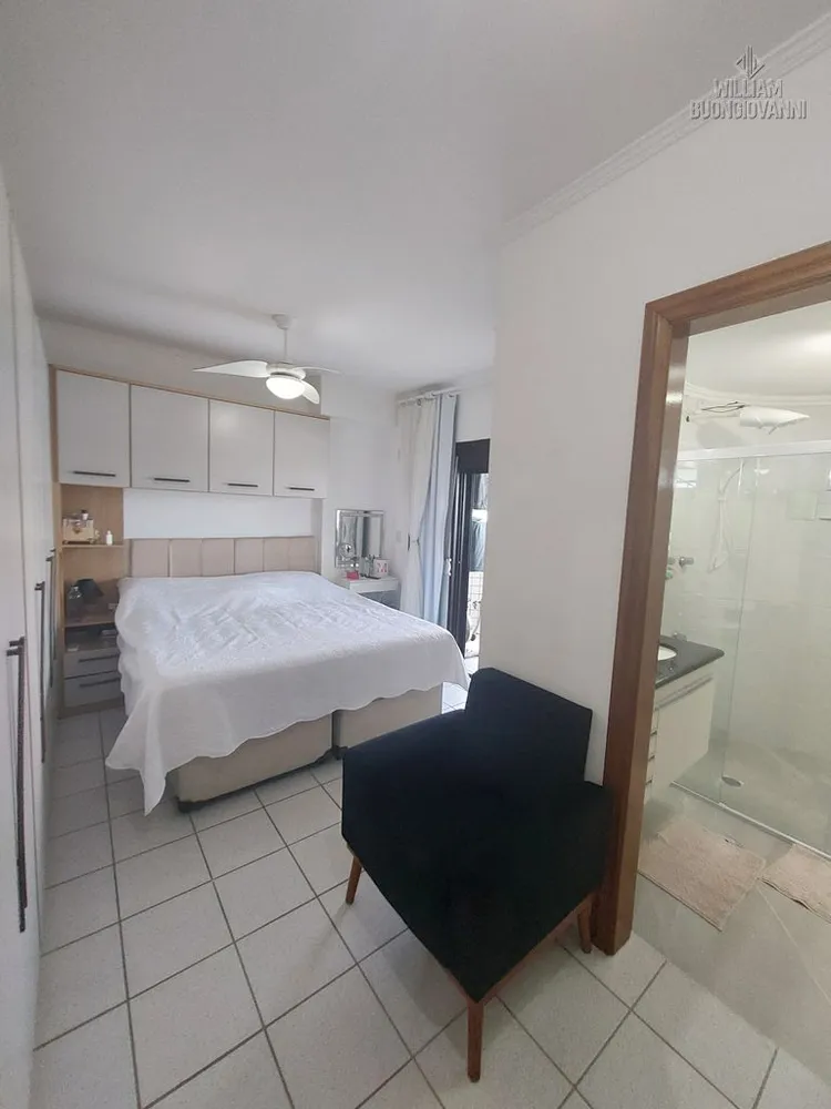 Apartamento, 4 quartos, 148 m² - Foto 7