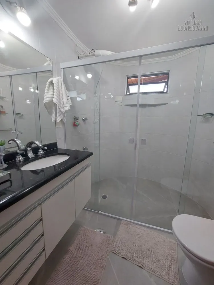 Apartamento, 4 quartos, 148 m² - Foto 5