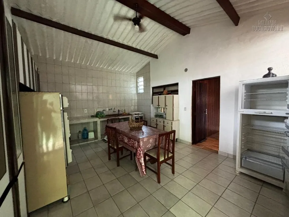 Casa, 2 quartos, 360 m² - Foto 11