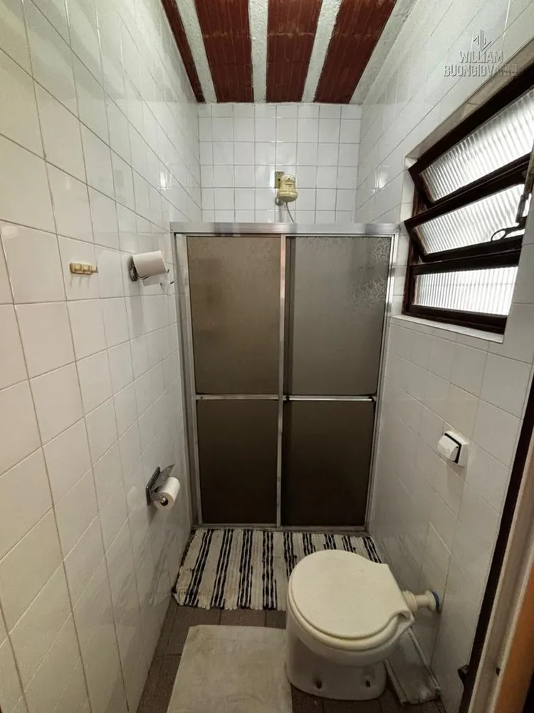 Casa, 2 quartos, 360 m² - Foto 2
