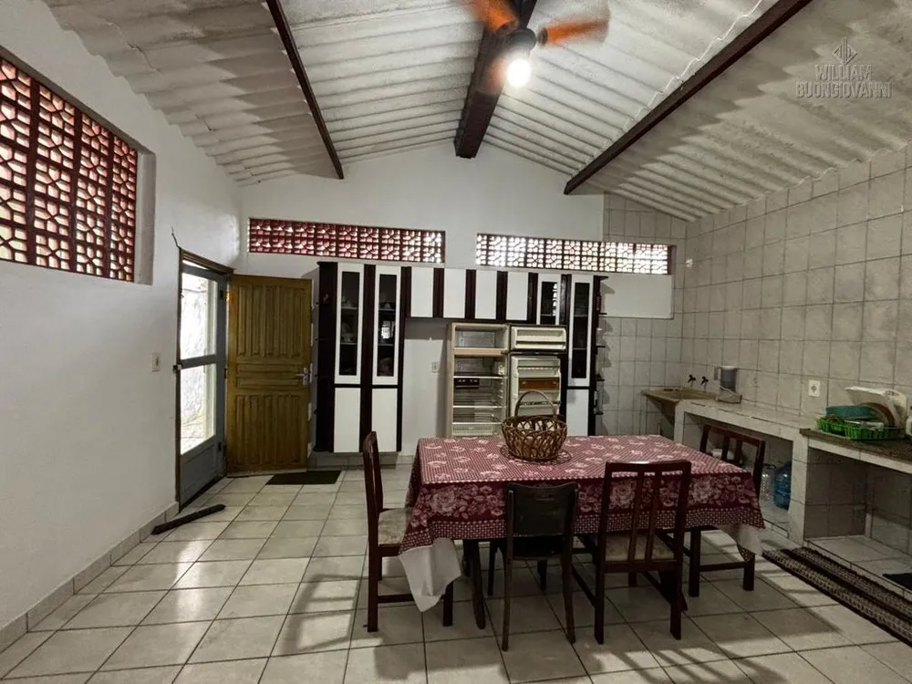 Casa, 2 quartos, 360 m² - Foto 7