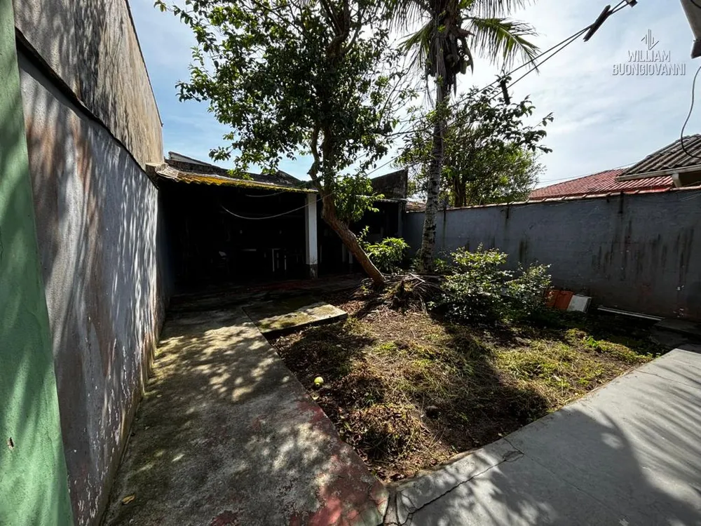Casa, 2 quartos, 360 m² - Foto 12