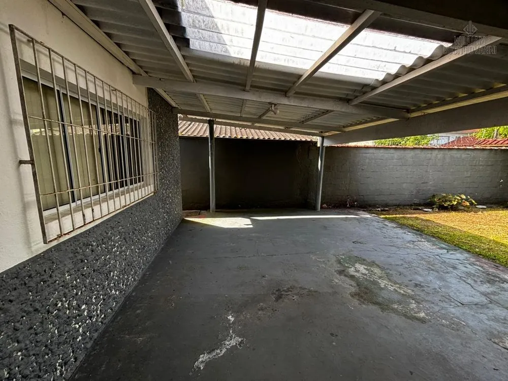 Casa, 2 quartos, 360 m² - Foto 4