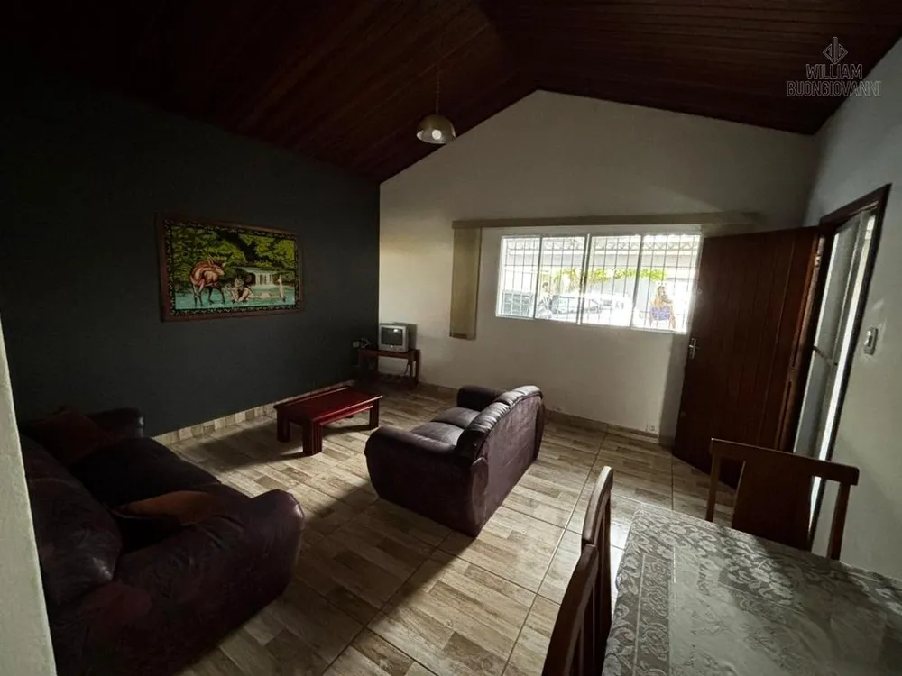 Casa, 2 quartos, 360 m² - Foto 5