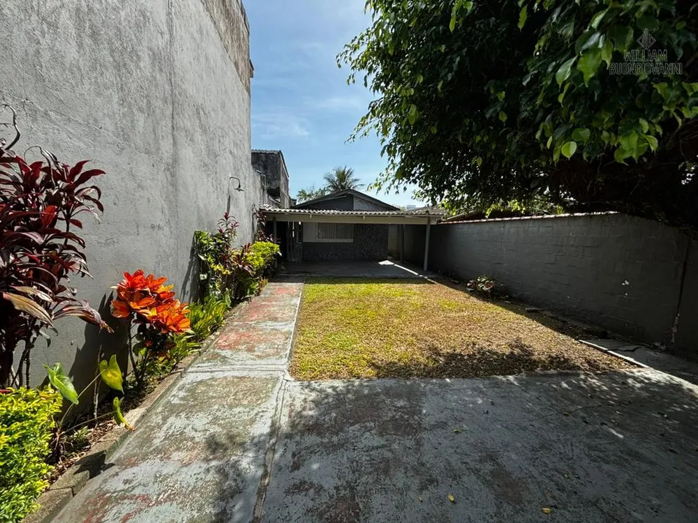 Casa, 2 quartos, 360 m² - Foto 9